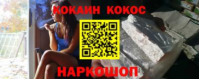 крисы Шелехов