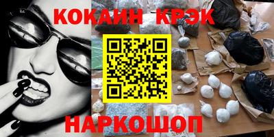 крисы Шелехов